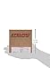 FEL-PRO ES 71282 Water Pump Mounting Set