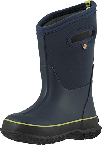 bogs parker snow boot
