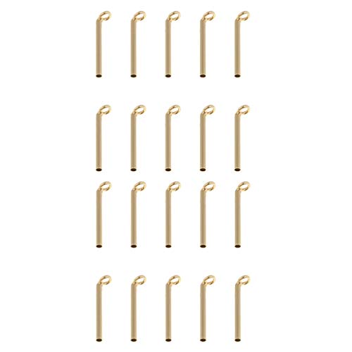 Liusujuan Hohe Qualität 20 stücke Angelrute Guides Tipps Reparatur Kit Ruten Gebäude Auge Ringe 0.9mm 1,0 mm