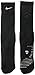 NIKE Vapor Crew Socks (1 Pair)