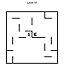 Puzzle Maze