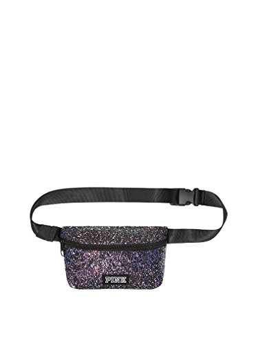 daisy fanny pack