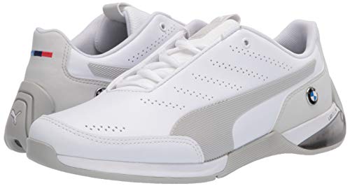 puma rs 0 play blanche