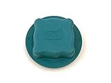 Volvo 9445462, Radiator Cap
