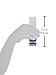 ZIRH Men's Skincare, CORRECT, Vitamin -Enriched Conditioning Serum, 50ml/1.6 fl oz