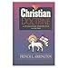 Christian Doctrine, Vol. 3: A Pentecostal Perspective by
