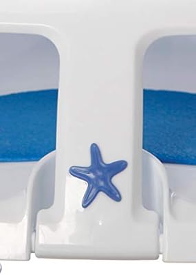 dreambaby super comfy bath seat