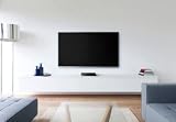 Panasonic DMP-BDT180EB Smart Network 3D Blu-ray Player 4K Upcaling Ethernet view 2
