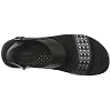 Womens-Solana-Sandal-High-Traction-Grip-Shock-Absorbent