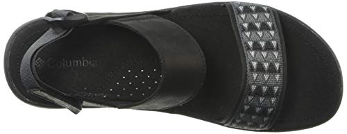 Womens-Solana-Sandal-High-Traction-Grip-Shock-Absorbent