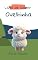 Livro Livro de Colorir : Ovelhinha