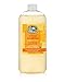 Oregon Soap Company - Hand Soap, Hand Soap Refill, Foaming Hand Soap Refill, Castile Soap Made with USDA Certified Organic Oils (32 Fl Oz, Citrus Sunshine)
