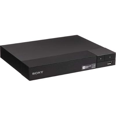 sony bdp s3700 region free