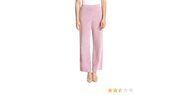 alfred dunner corduroy pants