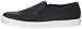 Kenneth Cole Unlisted Men's Transport Loafer