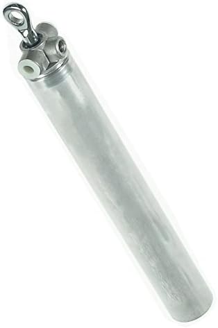 Convertible Top Lift Cylinder Chevrolet Chevy Impala Convertible 1965 1966 1967 1968 1969 1970