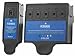 Kodak #10 Black and Color Remanufactured Ink Cartridges