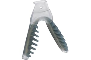 OG220S Replacement Bridge 55-15-130, 1 Pc