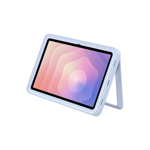 Samsung Frame Cover custodia con protezione bumper e... en promo sur Amazon