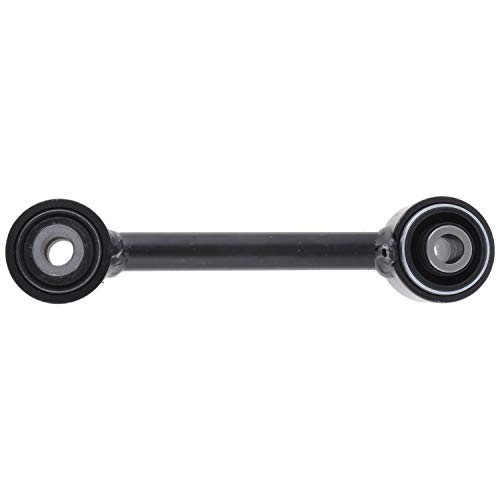TRW JTC2328 Suspension Control Arm for Jeep Patriot: 2007-2017 and other applic…