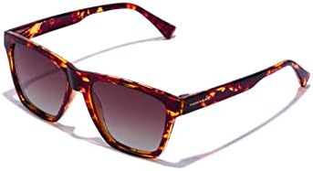 Lunettes de soleil ONE LS RODEO pour hommes et femmes