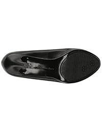 Naturalizer Michelle - Zapatos de tacón para mujer