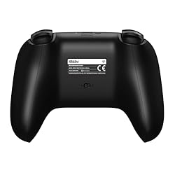 8Bitdo 64 Bluetooth Controller