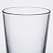 I Drink And I Know Things - Engraved Beer Glass - Game Of Thrones Inspired - 16oz Clear Pint Glass - Funny Gifts for Men and Women by Sandblast Creations
