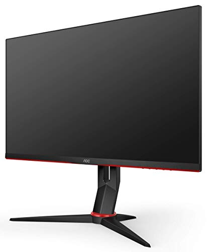 AOC-27G2U5BK-27-Widescreen-IPS-LED-Black-Multimedia-Monitor-1920x10805msVGADPHDMI