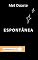 Livro Espontânea
