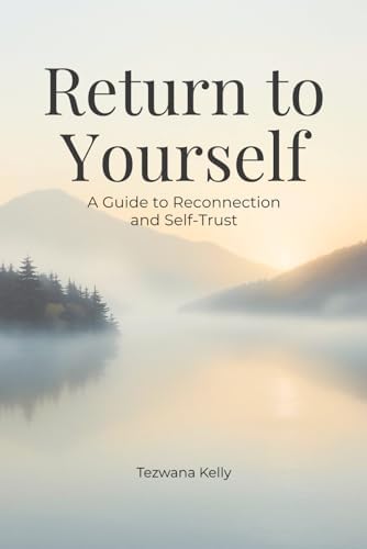 The Power of Solitude: Discovering Your True Self in a World of