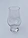 Blanton's Bourbon Glencairn Glass