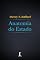 Livro Anatomia Do Estado