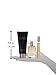 Sofia Vergara W Eau De Perfumes Set Fragrance Scents