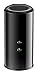 D-Link Wireless AC Smart Beam 1750 Mbps Home Cloud App-Enabled Dual-Band Gigabit Router (DIR-866L) (Renewed)