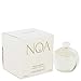 NOA by Cacharel Eau De Toilette Spray 1.7 oz for Women