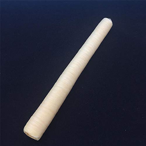 14M 26MM Grilled Sausage Dry Sausage Hot Dog Collagen Casing - Thumbnail 5
