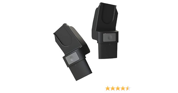 joolz day 3 adapter cybex