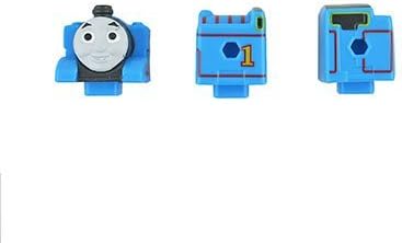 fisher price thomas and friends take n play