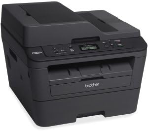 desktop copier scanner
