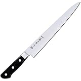 Tojiro DP Sujihiki Slicer - 10.5" (27cm)