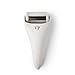 Vanity Planet Revive Professional Facial Face and Eye Ice Roller for Anti Aging, Wrinkles, Pain Relief and Skin Care