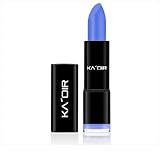 KA'OIR By Keyshia KA'OIR 