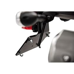 Tusk Fender Eliminator Kit For KAWASAKI KLX300