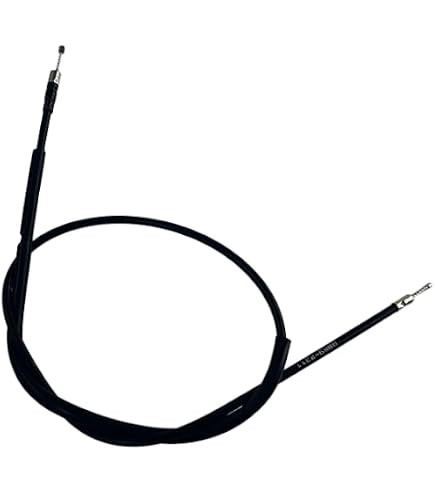 Amazon.com: NICHE Choke Cable for Kawasaki Bayou 185 220 250