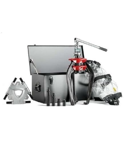 新品　未使用　SKF TMMA80 メカニカルプーラー Amazon.com: SKF TMMA 80 EasyPull Mechanical Puller, 3 Jaws