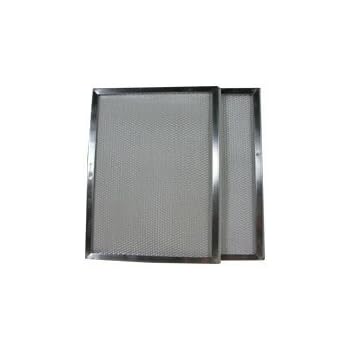 Furnace Filters For Trane Furnace Filters For Trane