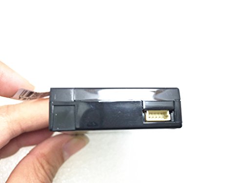 Аккумулятор dell fr463