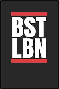 Download Geniesse dones leben spruch For Android Geniesse Dones Leben Spruch