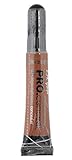 L.A. Girl Pro Conceal HD Concealer,0.28 Ounce